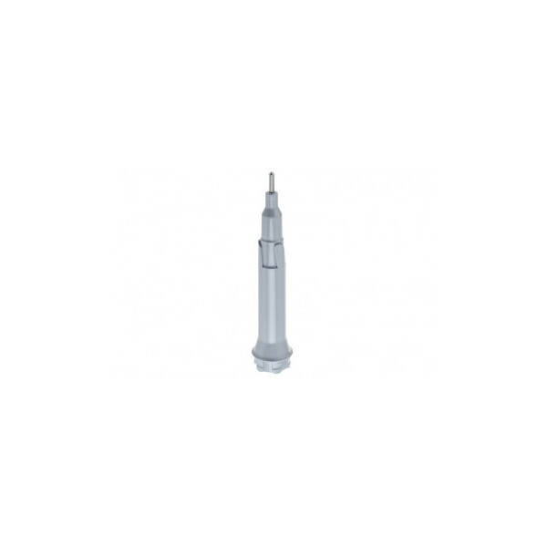 

Шток для насадки-кубикорезки кухонного комбайна Bosch MCM68 627934