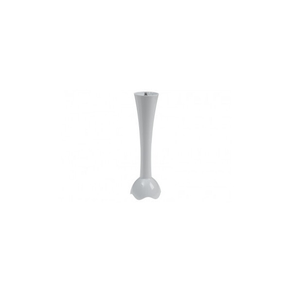 

Насадка для блендера Bosch MSM6A, MSM6B 651122