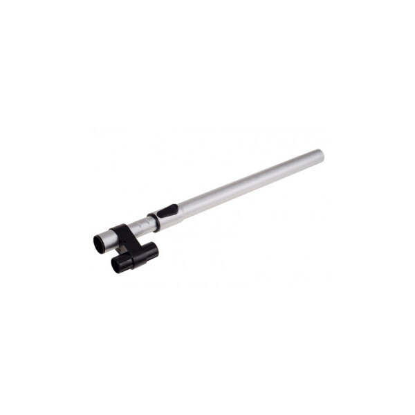 

Труба телескопическая для пылесоса Philips 432200425071 (CRP752/01)