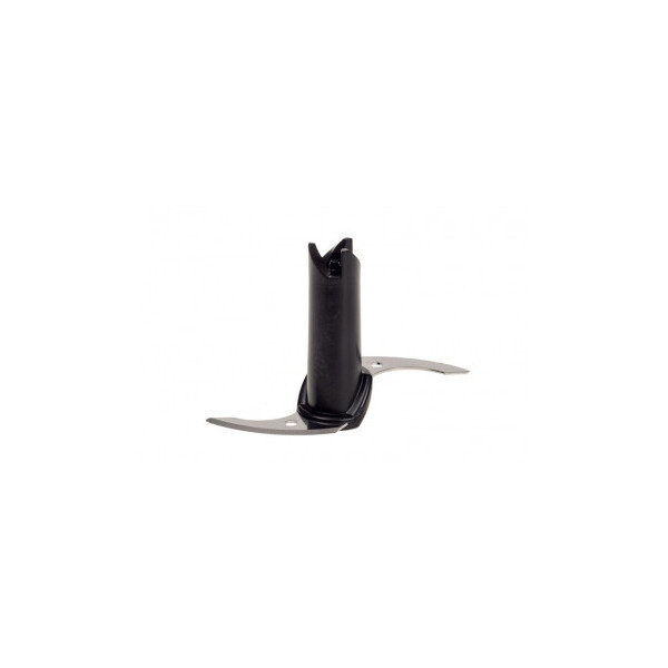 

Нож для блендера Bosch MSM26 637949