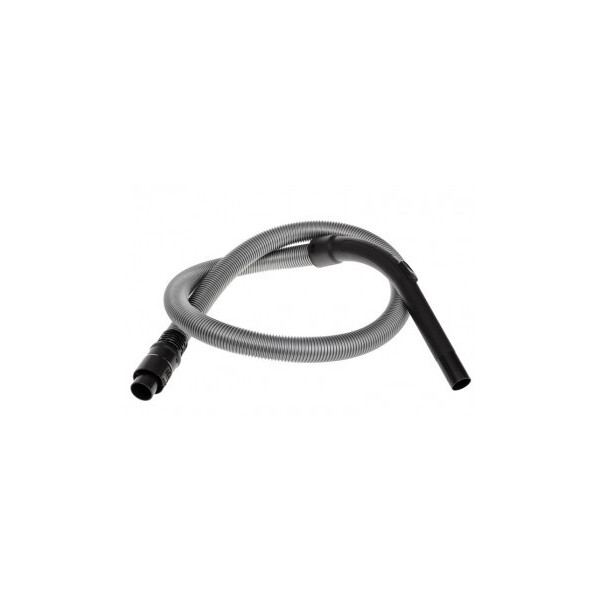 

Шланг для пылесоса Philips 432200425021 (CRP427/01)