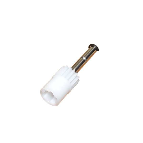 

Шестерня для кухонного комбайна Philips 420306564210