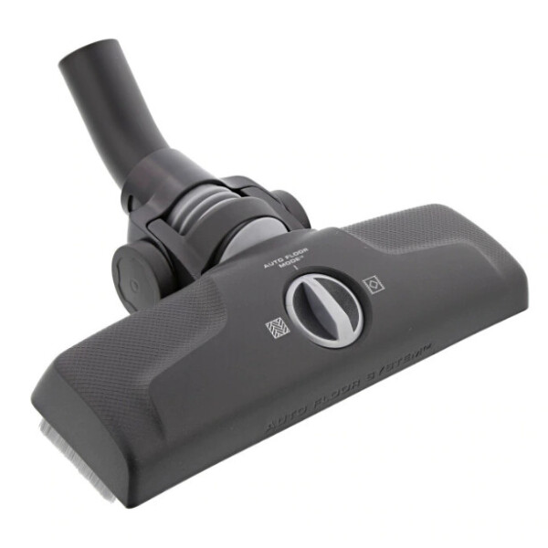 

Щетка для пылесоса Electrolux 140025651054