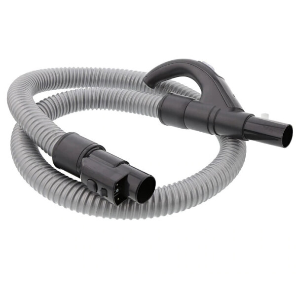 

Шланг для пылесоса Electrolux 4055362059 (с управлением на ручке)