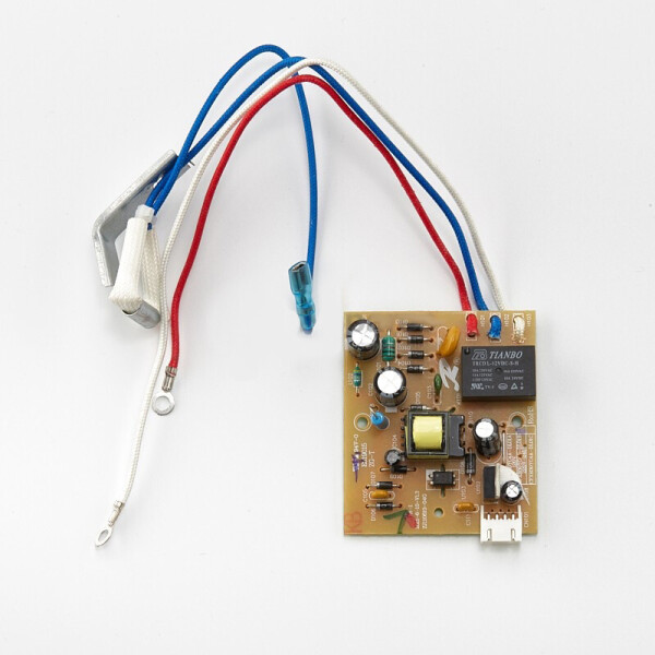 

Плата питания для мультиварки Moulinex MK300E SS-993061