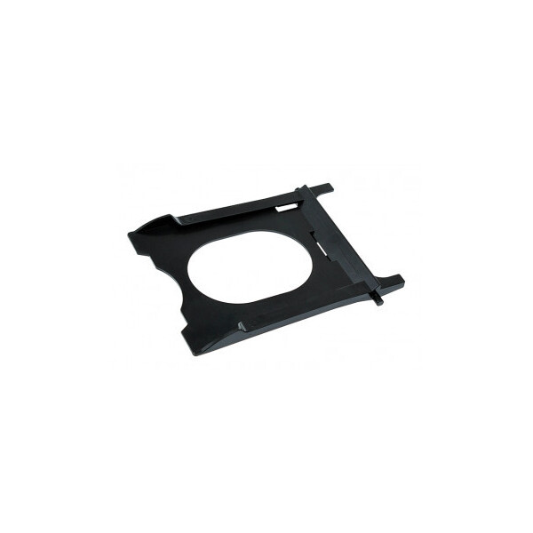 

Держатель мешка для пылесоса Bosch 168945