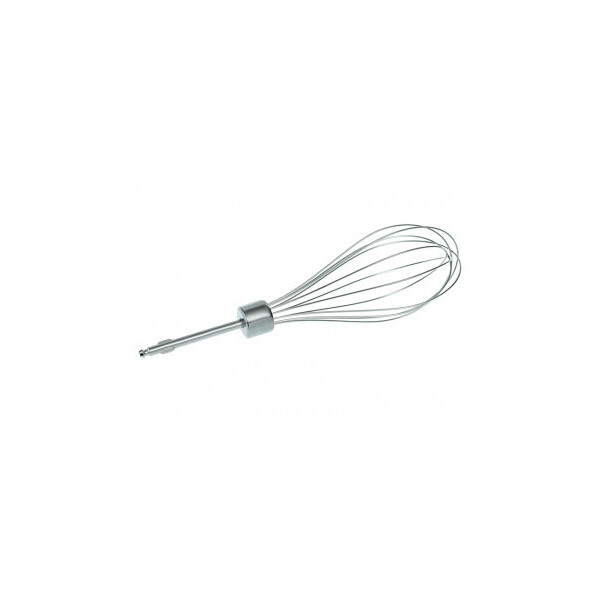 

Венчик для блендера Tefal
