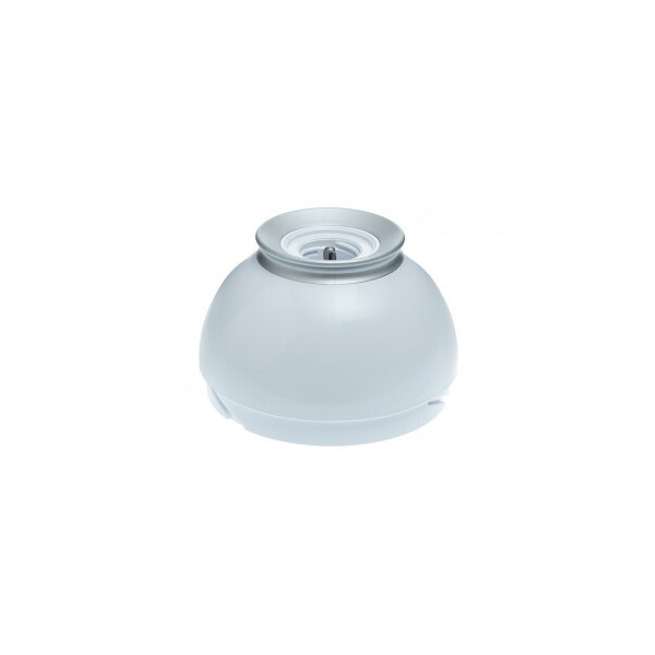 

Редуктор для чаши 400ml блендера Gorenje 185692