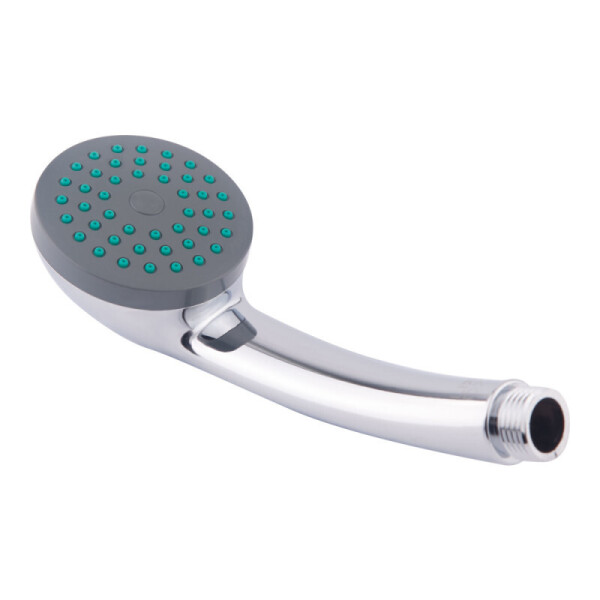 

Лейка для ручного душа Lidz (CRM)-51 02 000 00