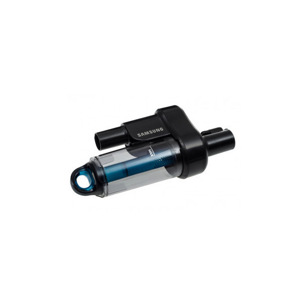 

Циклонный фильтр для пылесоса Samsung DJ97-02378A