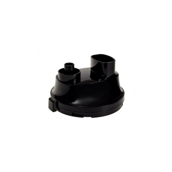 

Крышка-редуктор для чаши блендера 1250ml Bosch MSM671X 12004925