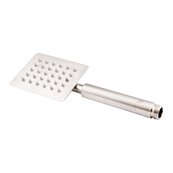 

Лейка для ручного душа Lidz (NKS)-51 31 000 00