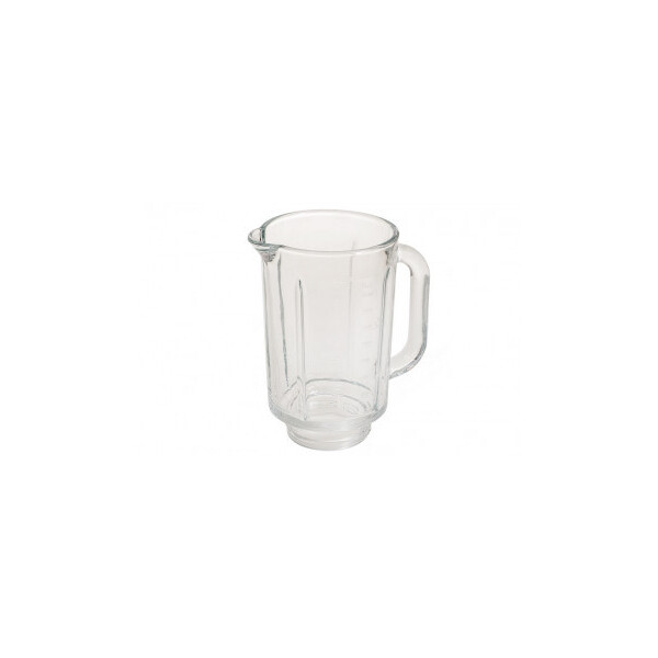 

Чаша для блендера Kenwood 1600ml KW716030
