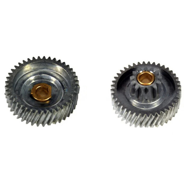 

Шестерня для кухонного комбайна Kenwood KW674605