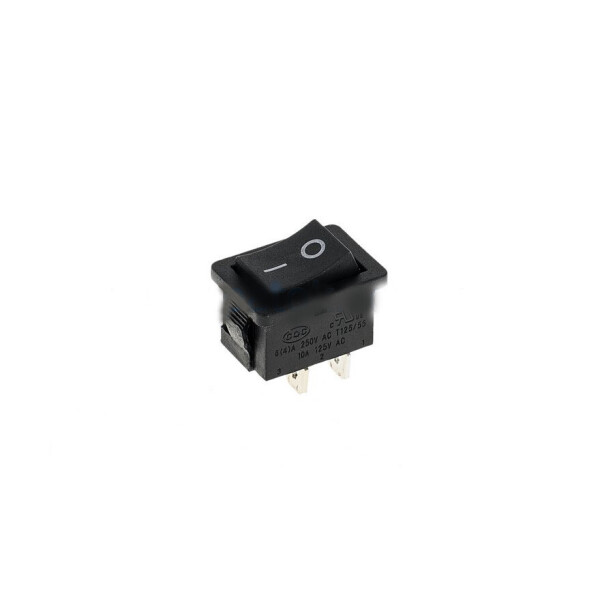 

Выключатель для мясорубки Philips 996510073517