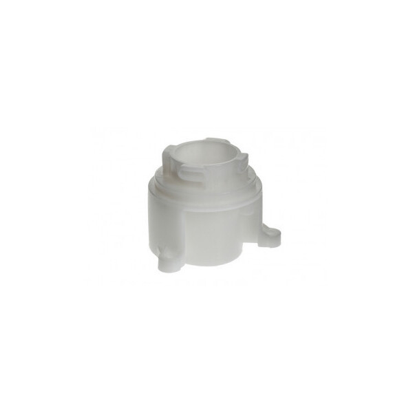 

Держатель тубуса для мясорубки Gorenje 280562