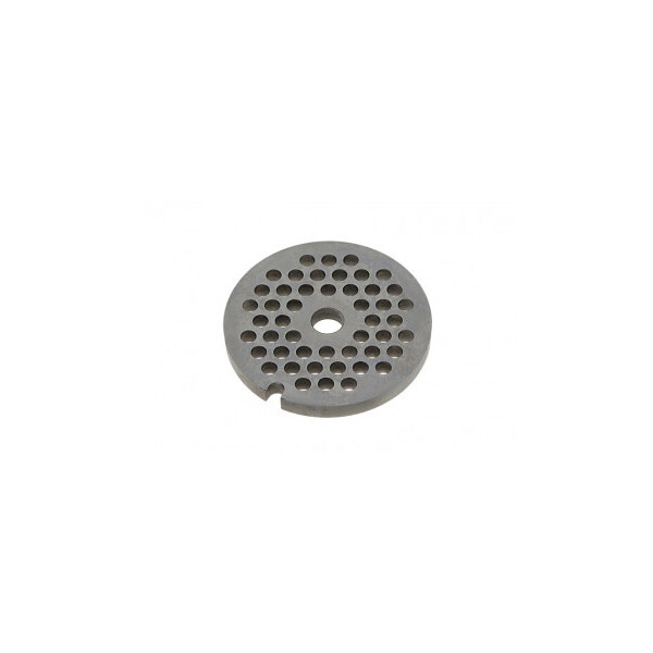 

Решетка для мясорубки Philips 420306564090 (4mm)