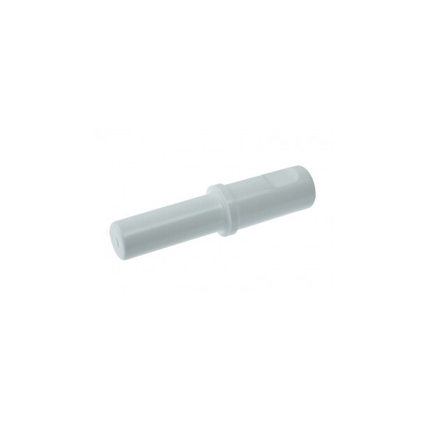 

Толкатель для мясорубки Bosch 650682