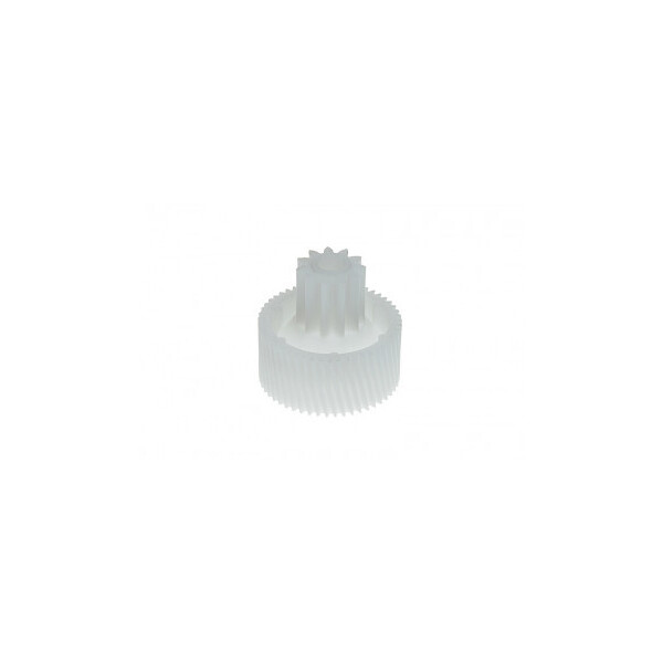 

Шестерня малая для мясорубки Moulinex MS-4775455