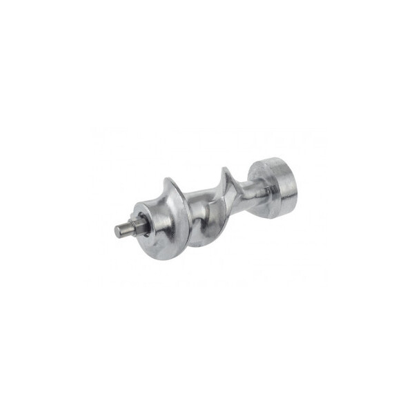 

Шнек для мясорубки Philips 996510049339
