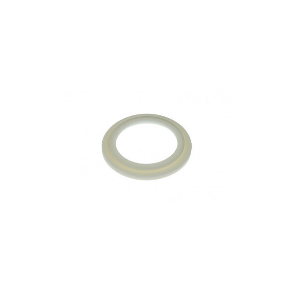 

Прокладка для кофеварки DeLonghi 5513200419 59x39х5mm