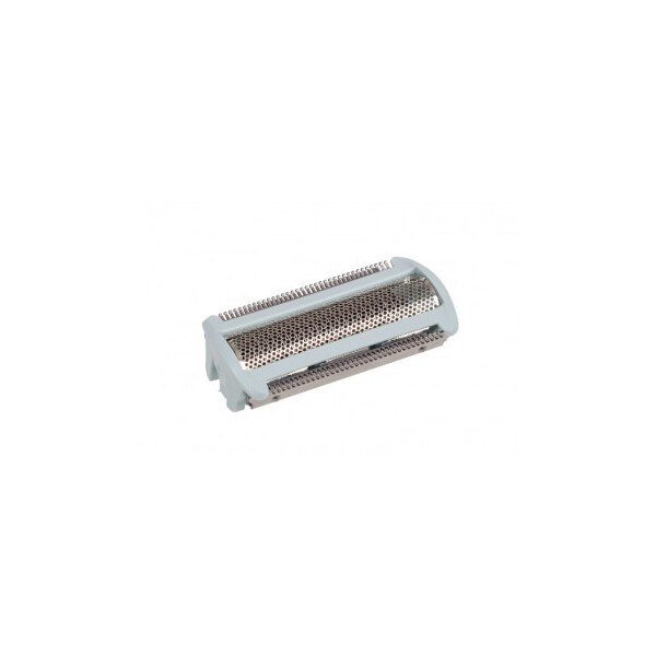 

Сеточка в сборе с ножом для эпилятора Philips 422203631331