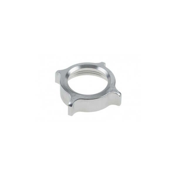 

Гайка для мясорубки Gorenje 665481