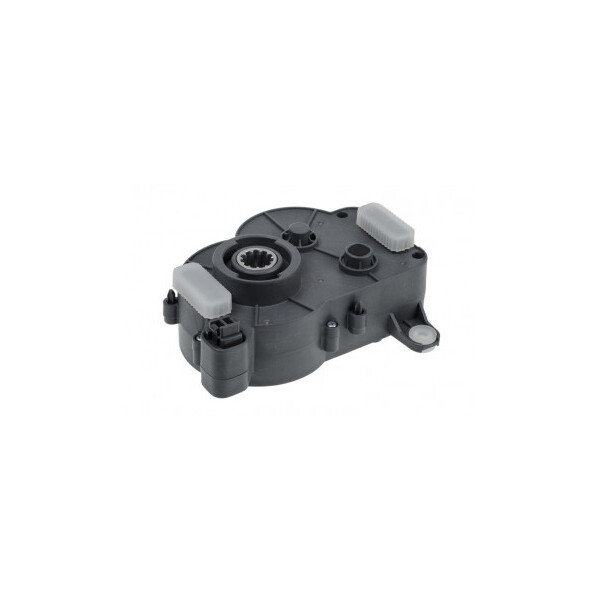 

Редуктор для мясорубки Philips 996510073516