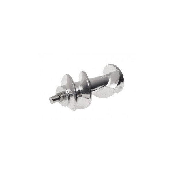 

Шнек для мясорубки Bosch 753389