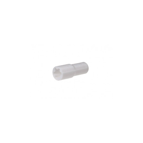 

Муфта моторного блока для блендера Rotex RHB-450-S-W CA17103101