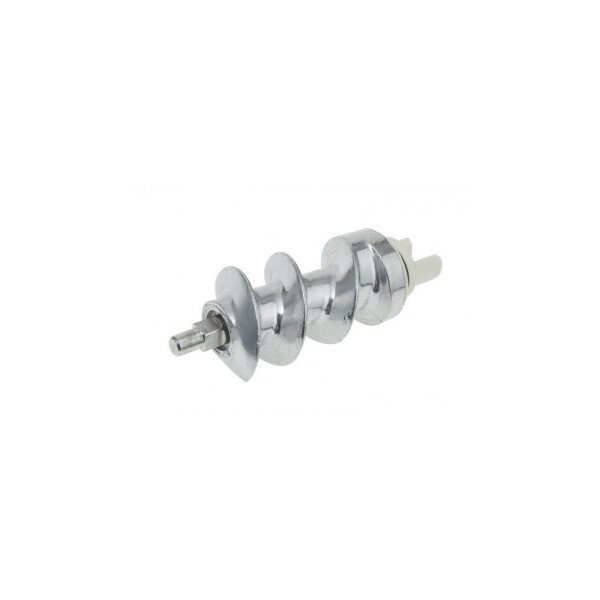 

Шнек для мясорубки Bosch 050366 (не оригинал)