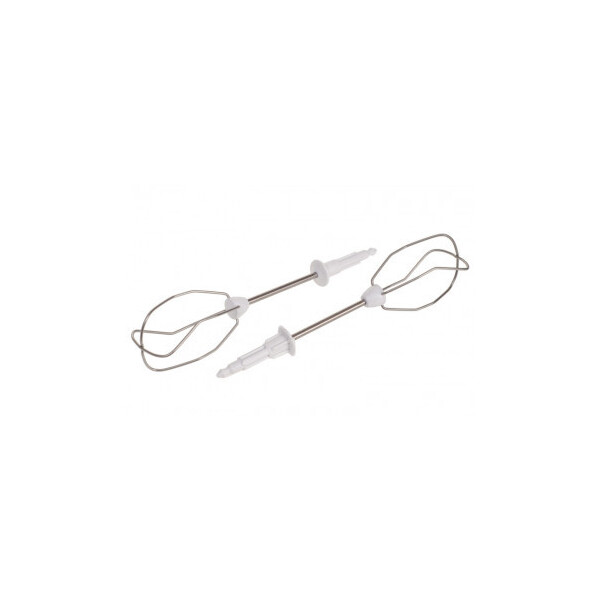 

Венчики для взбивания миксера Bosch MFQ35 640906