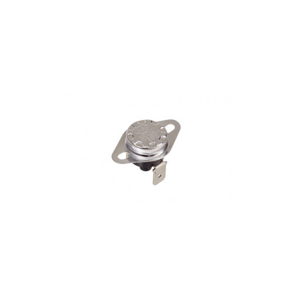 

Термостат для обогревателя KSD301 85°C 10A 250V