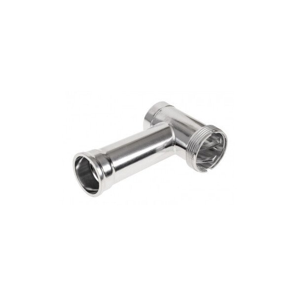 

Тубус для мясорубки Moulinex SS-1530000132