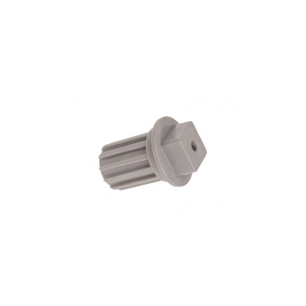 

Муфта предохранительная для мясорубки Moulinex MS-651316