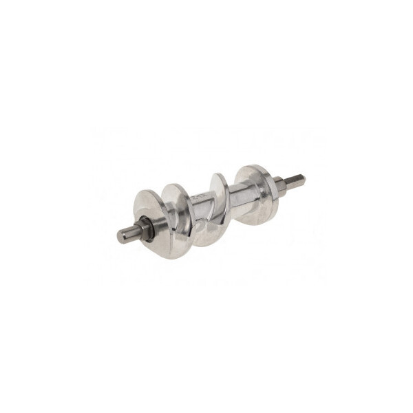 

Шнек для мясорубки Kenwood KAX950ME KW715880