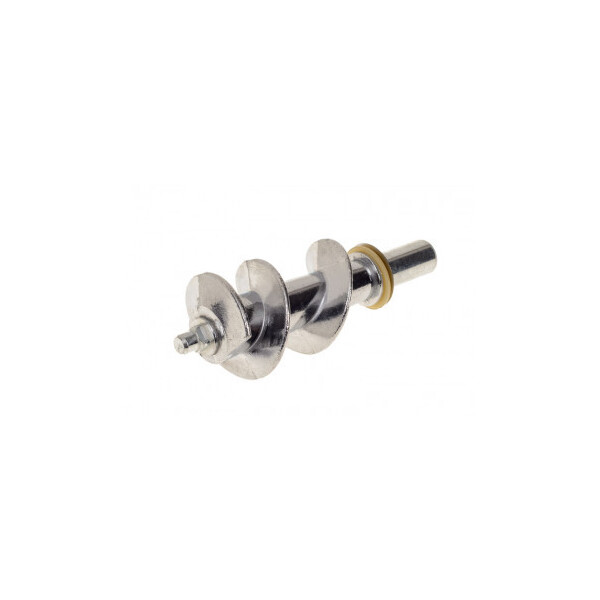 

Шнек для мясорубки Moulinex SS-1530000133