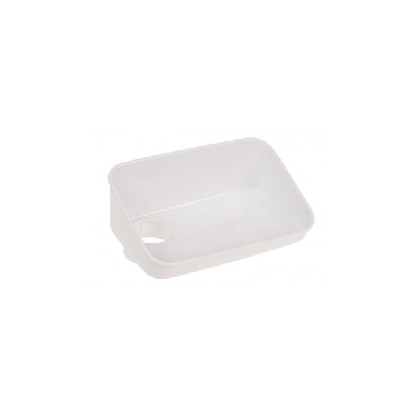 

Лоток для мясорубки Bosch MUM4/5 652175