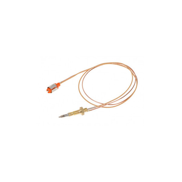 

Термопара для варочной панели Bosch 416742 L-550mm