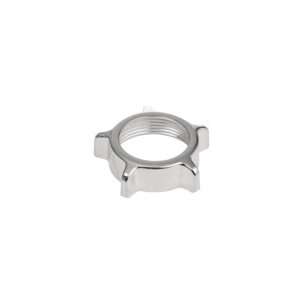 

Гайка для мясорубки Moulinex SS-1530000129
