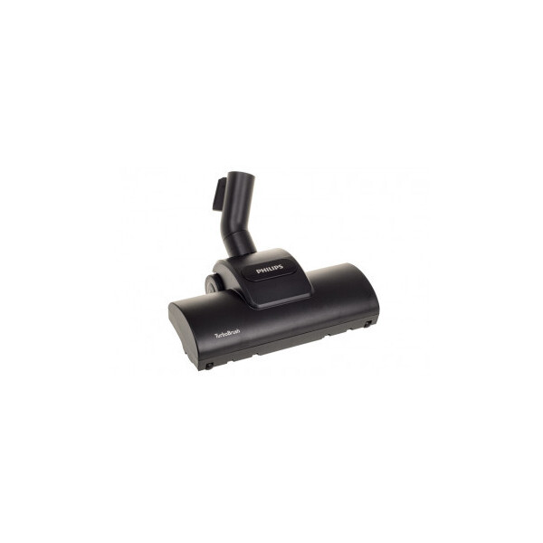 Турбощетка для пылесоса Philips 432200424983