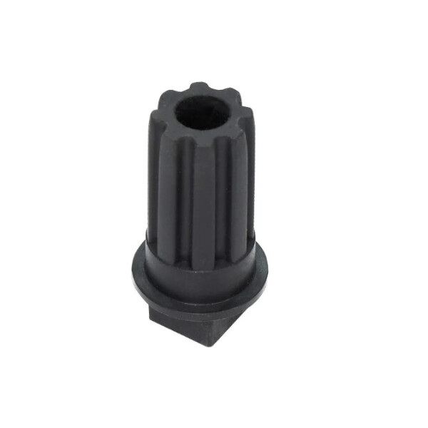 

Муфта предохранительная совместимая с мясорубкой Braun 67002718