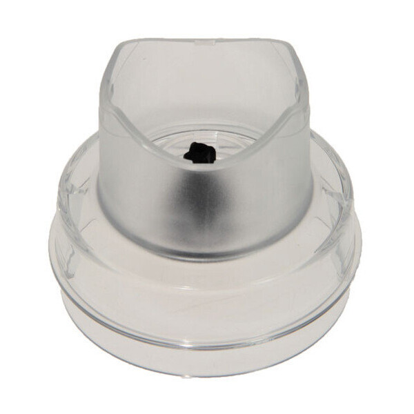 

Крышка кофемолки для блендера Braun 7322117044