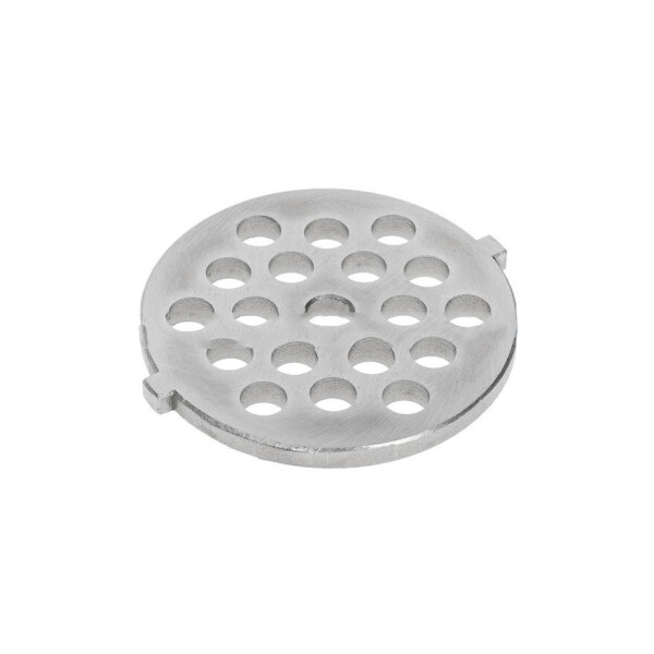 

Решетка для мясорубки Moulinex MS-651276 (7mm)