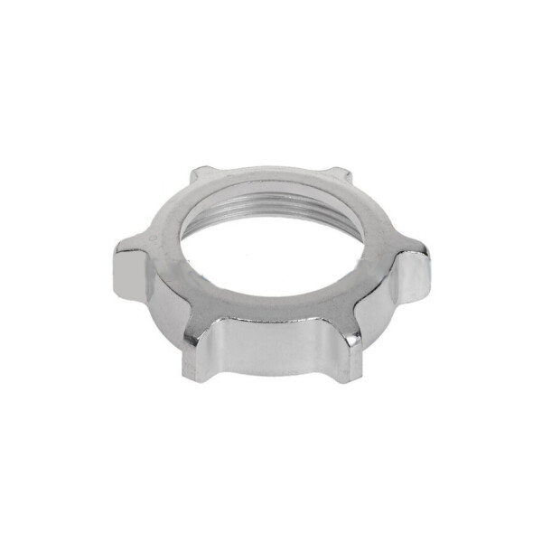

Гайка для мясорубки Moulinex MS-651273