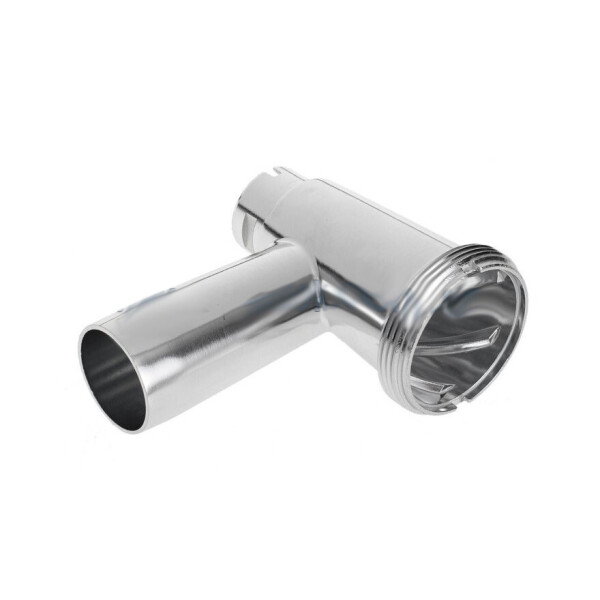 

Тубус для мясорубки Moulinex MS-651270