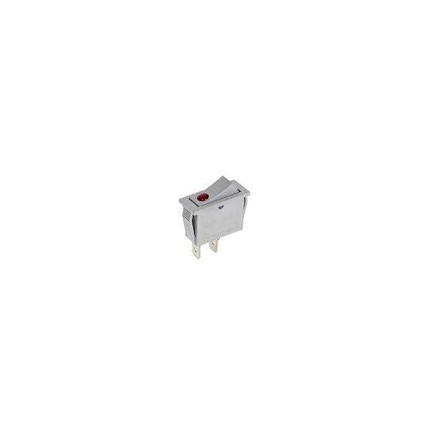 

Выключатель для обогревателя 16A 250V