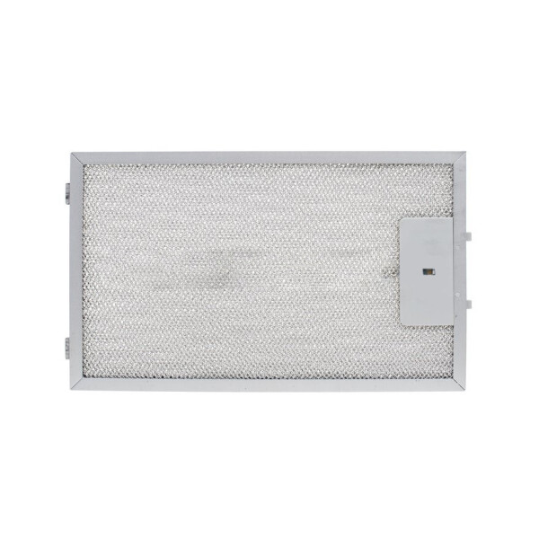 

Жировой фильтр для вытяжки Eleyus 185x300mm