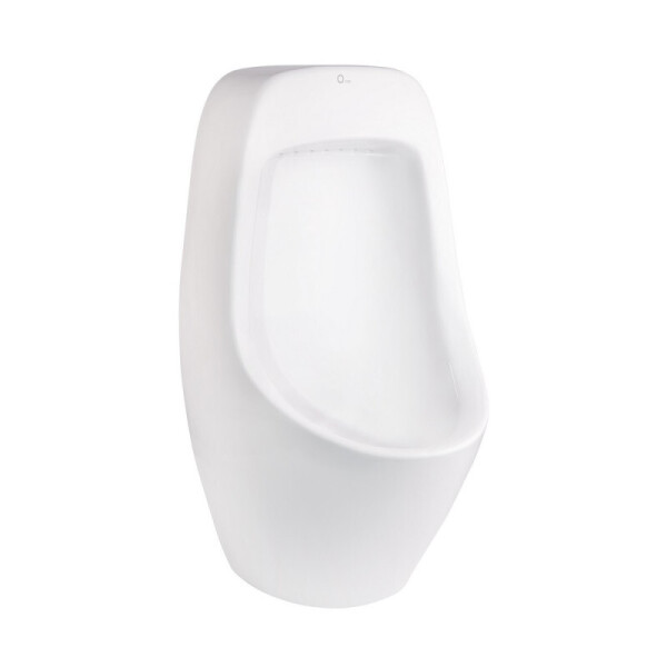 

Писсуар Q-tap Tuvik WHI 6038