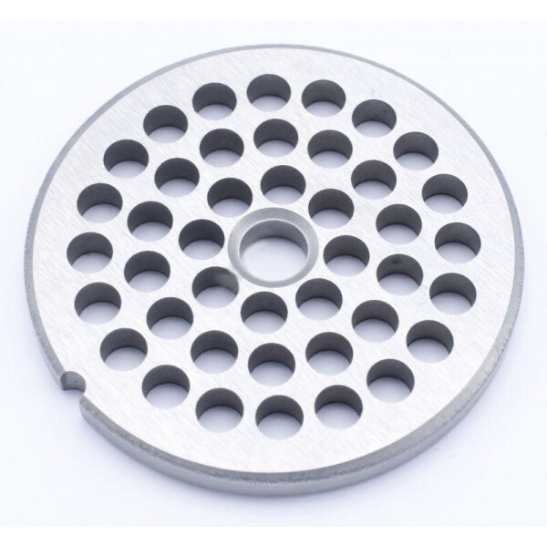 

Решетка для мясорубки Philips 996510075518 (5mm)